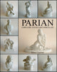 Book cover of: Parian: Copeland's Statuary Porcelain. By: Robert Copeland