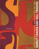 Book cover of: Shirley Craven and Hull Traders. By: Lesley Jackson