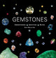 Book cover of: Gemstones. By: Keith Wallis