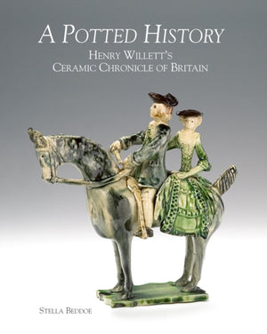 Potted History
