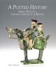 Book cover of: Potted History. By: Stella Beddoe