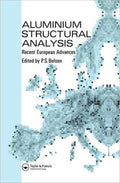 Aluminium Structural Analysis