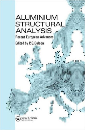 Aluminium Structural Analysis