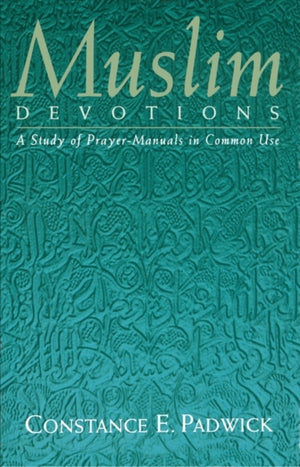 Muslim Devotions
