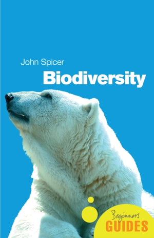 Biodiversity