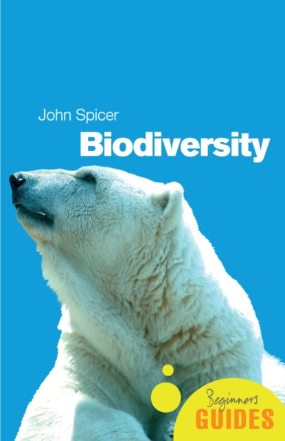 Biodiversity