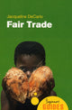 Book cover of: Fair Trade. By: Jacqueline Decarlo