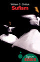 Book cover of: Sufism. By: William C. Chittick