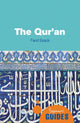 Book cover of: Qur'an