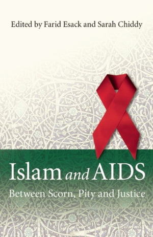 Islam and AIDS