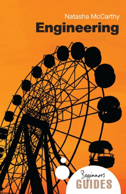 Book cover of: Engineering