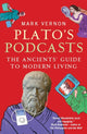 Book cover of: Plato's Podcasts