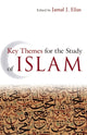 Book cover of: Key Themes for the Study of Islam