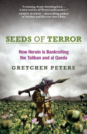 Seeds of Terror
