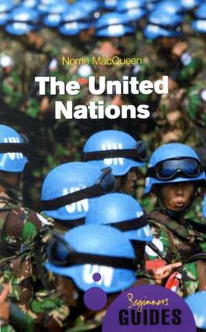 United Nations