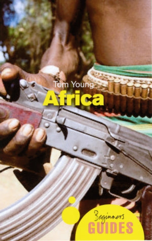 Africa