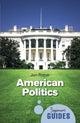 Book cover of: American Politics