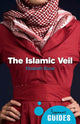 Book cover of: Islamic Veil. By: Elizabeth M. Bucar