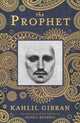 Prophet