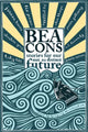 Book cover of: Beacons. By: Greg Norminton