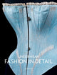 Book cover of: Underwear
