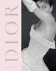 Book cover of: Dior. By: Alexandra Palmer