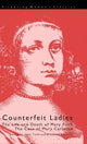 Book cover of: Counterfeit Ladies