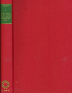 The Selected Writings of William Hazlitt