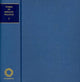 Book cover of: Works of Horatio Walpole, Earl of Orford