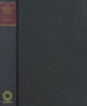 Book cover of: Reception of Locke's Politics. By: Mark Goldie