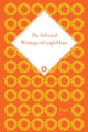 Book cover of: Selected Writings of Leigh Hunt