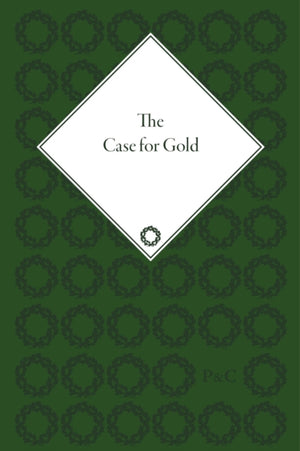 Case for Gold