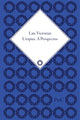 Book cover of: Late Victorian Utopias: A Prospectus. By: Gregory Claeys