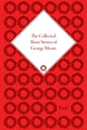 Book cover of: Collected Short Stories of George Moore