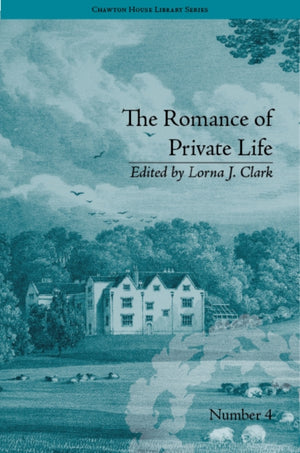 The Romance of Private Life