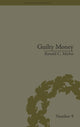 Book cover of: Guilty Money. By: R. C. Michie, Ranald C. Michie