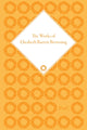 Book cover of: Works of Elizabeth Barrett Browning. By: Elizabeth Barrett Browning