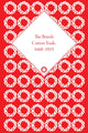 Book cover of: British Cotton Trade, 1660-1815. By: Beverly Lemire