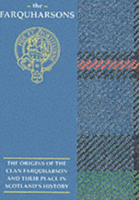 Farquharsons
