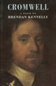 Book cover of: Cromwell