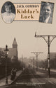 Book cover of: Kiddar's Luck. By: Jack Common