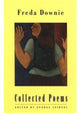 Book cover of: Collected Poems