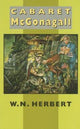 Book cover of: Cabaret McGonagall