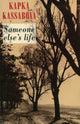 Book cover of: Someone Else's Life