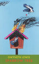 Book cover of: Sparrow Tree. By: Lewis, Gwyneth