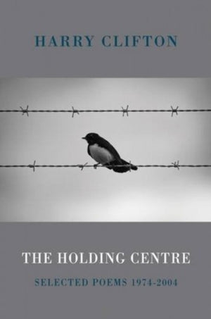 Holding Centre