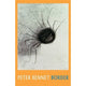 Book cover of: Border. By: Peter Bennet