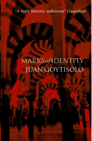 Marks of Identity