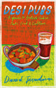 Book cover of: Desi Pubs