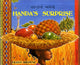 Book cover of: Handa's Surprise in Gujarati and English